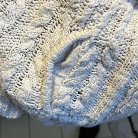 Free People Cardigan - Picture 3 of 4